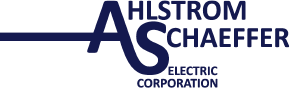 Ahlstrom Schaffer Electric Corp.